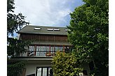 Casa rural Piešťany Eslovaquia